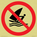prohibition-no-windsurfing~
